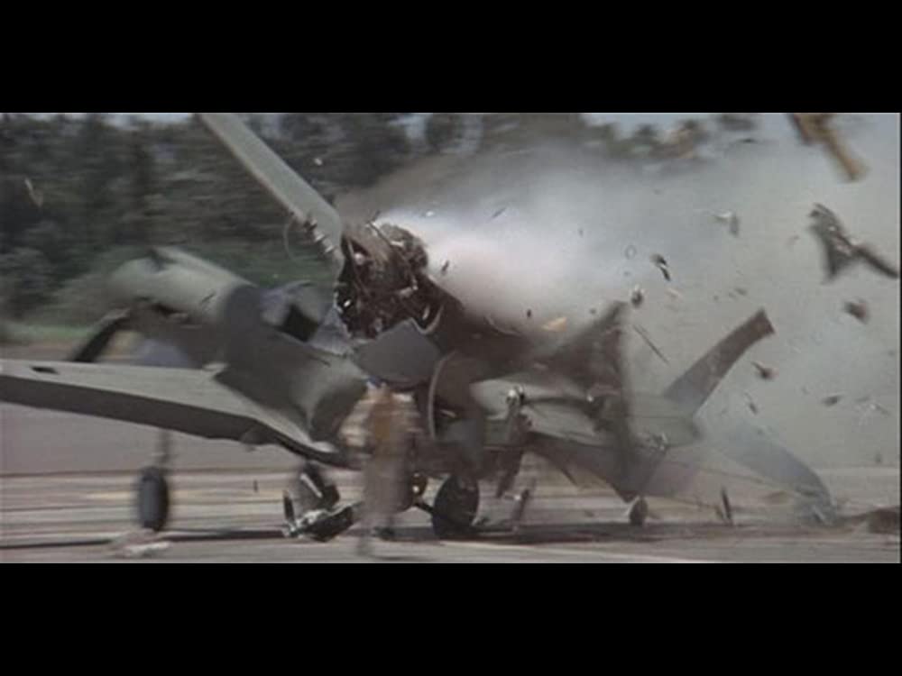 トラ・トラ・トラ!の画像