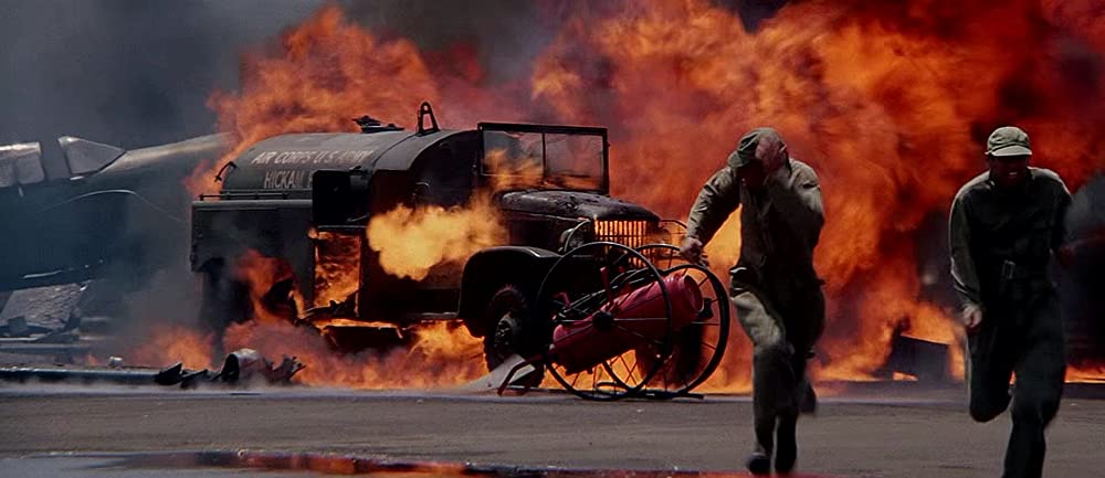 トラ・トラ・トラ!の画像