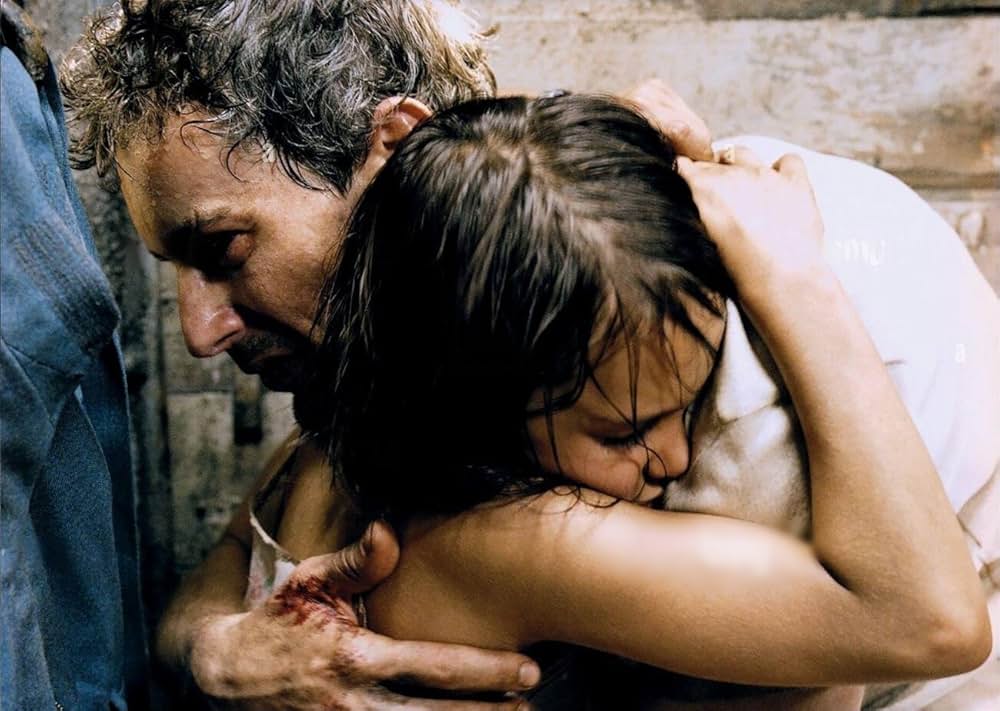 アウシュビッツ行 最終列車 ヒトラー第三帝国ホロコーストの画像