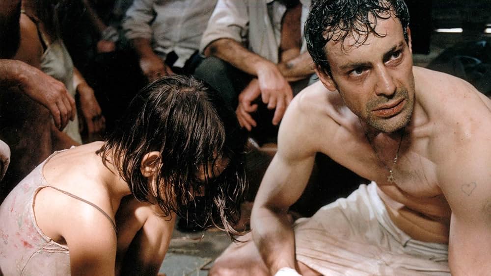 アウシュビッツ行 最終列車 ヒトラー第三帝国ホロコーストの画像