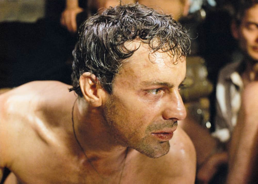 アウシュビッツ行 最終列車 ヒトラー第三帝国ホロコーストの画像