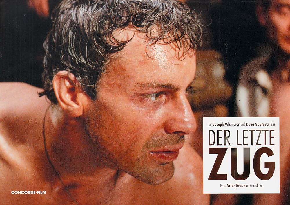 アウシュビッツ行 最終列車 ヒトラー第三帝国ホロコーストの画像