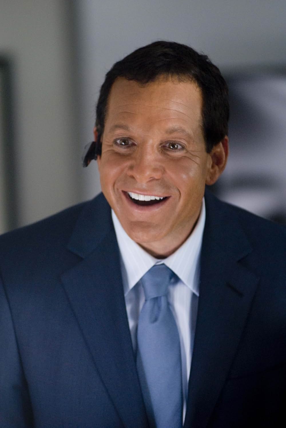 ジェシカ・シンプソンの ミリタリー・ブロンドの画像