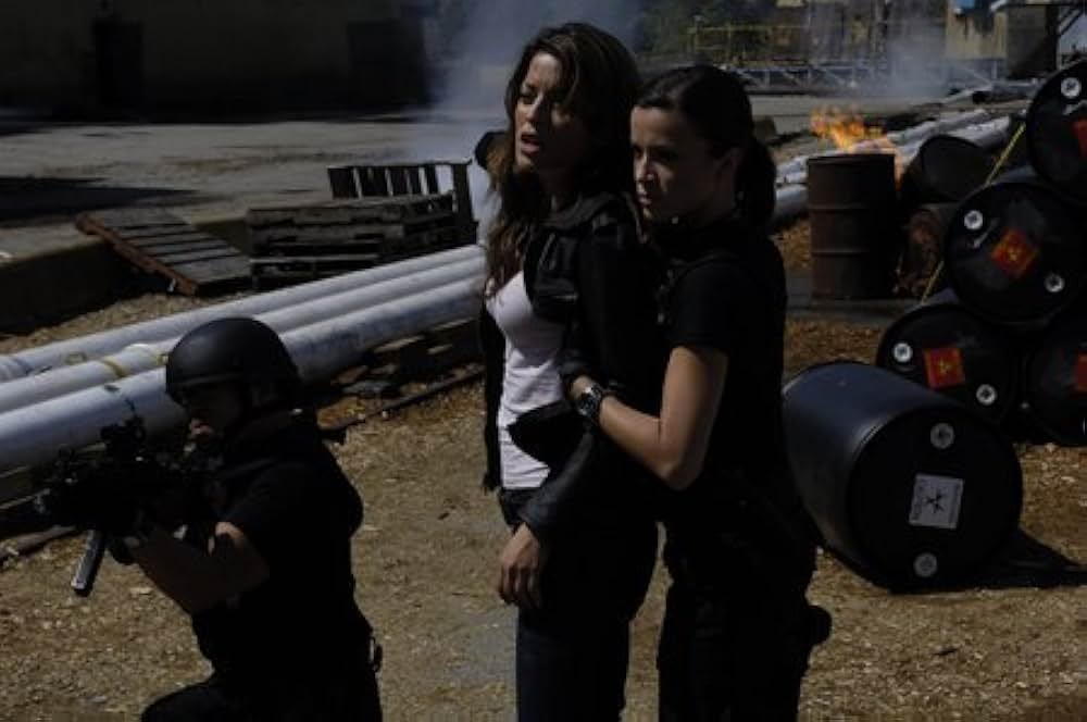 G.I.フォースの画像