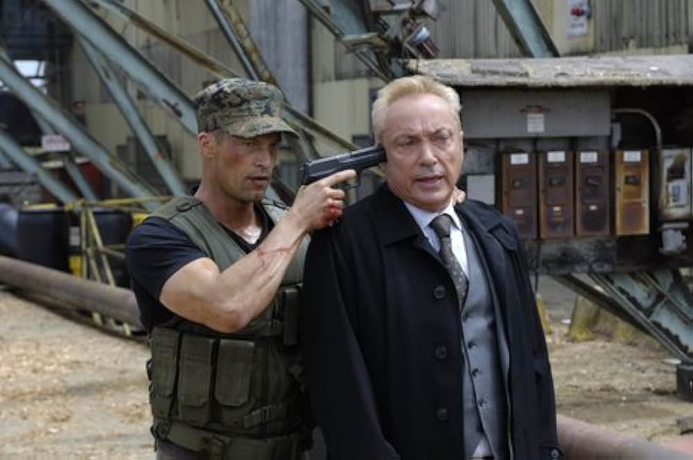 G.I.フォースの画像