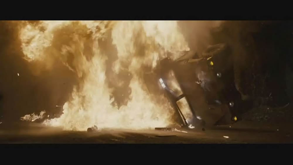 G.I.フォースの画像