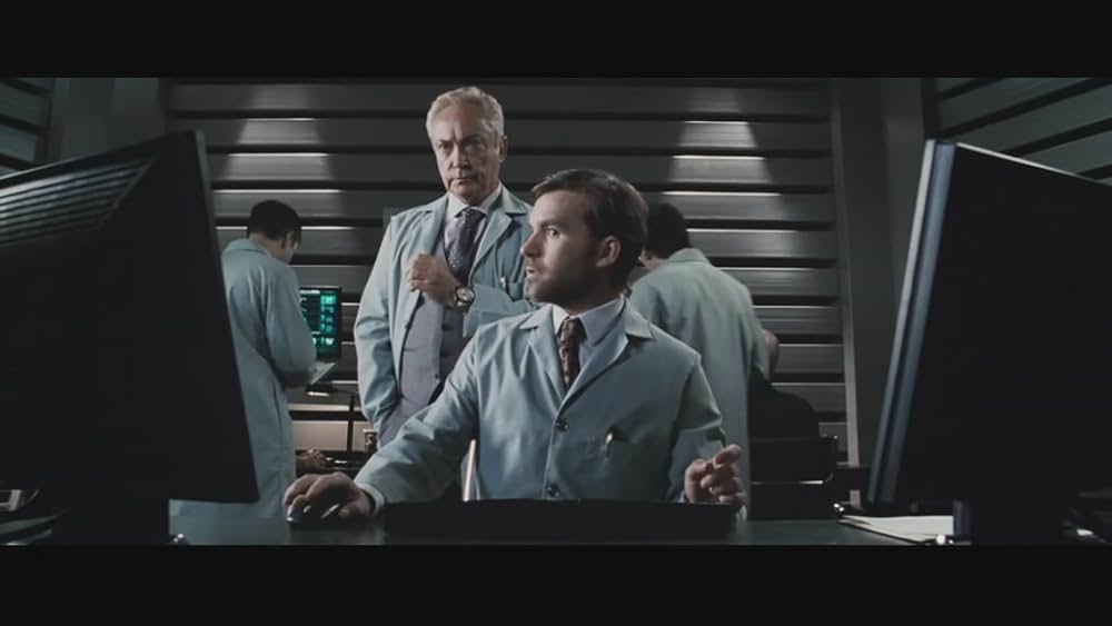 G.I.フォースの画像