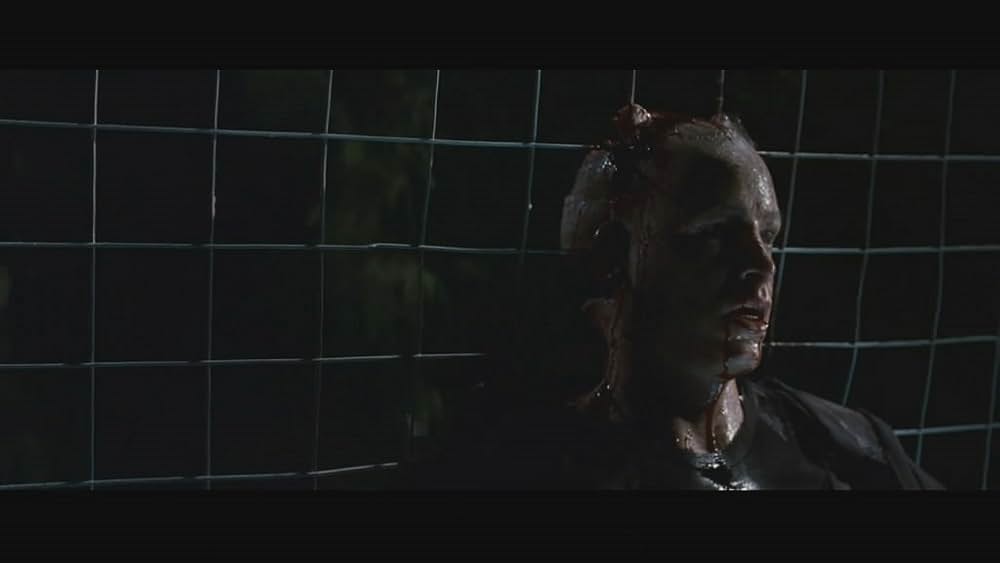 G.I.フォースの画像