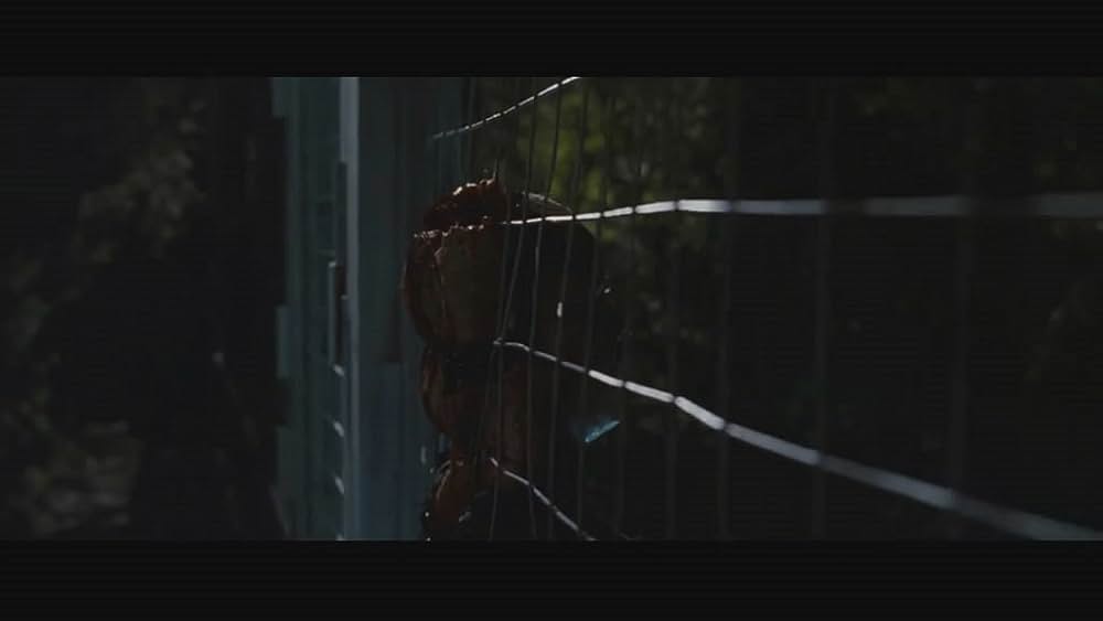 G.I.フォースの画像