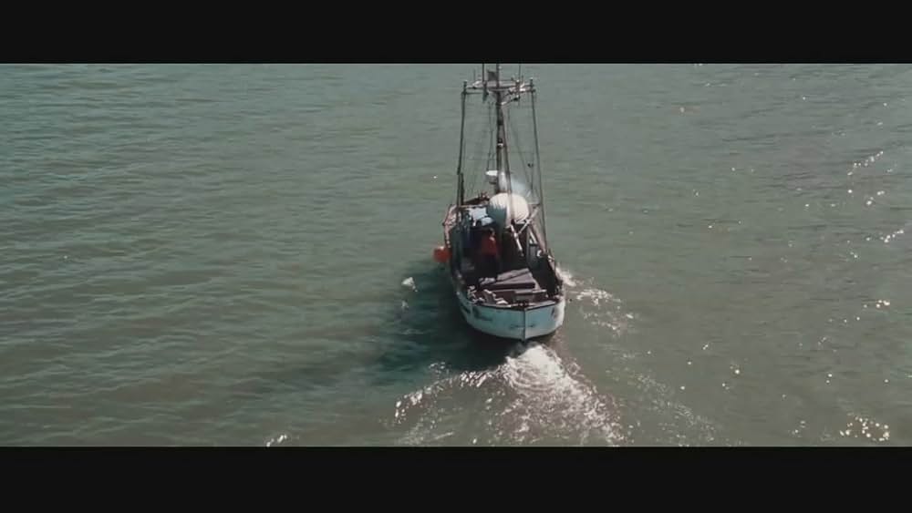 G.I.フォースの画像