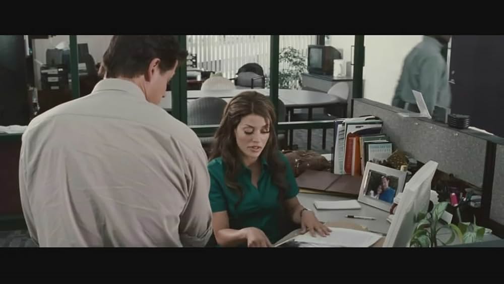 G.I.フォースの画像