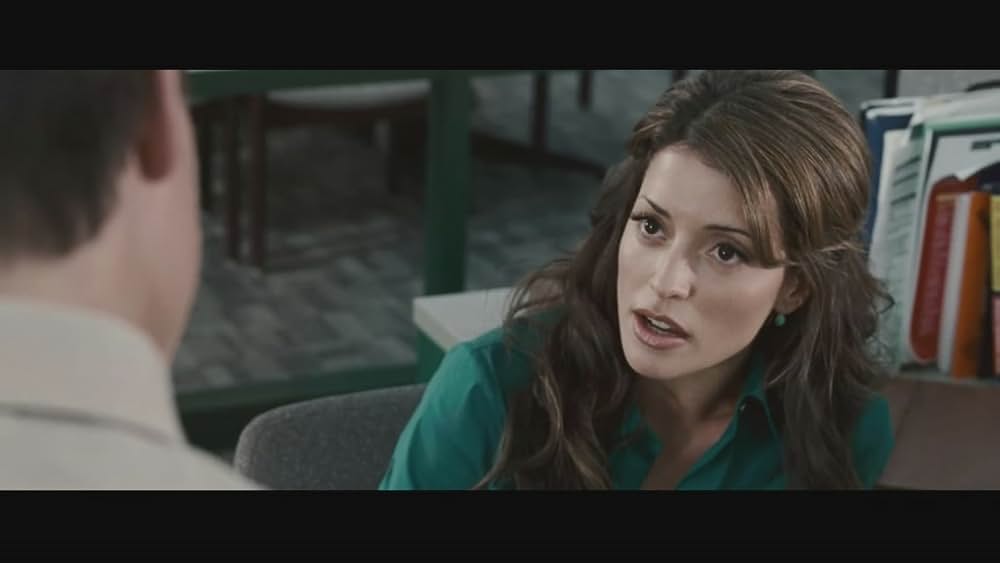 G.I.フォースの画像