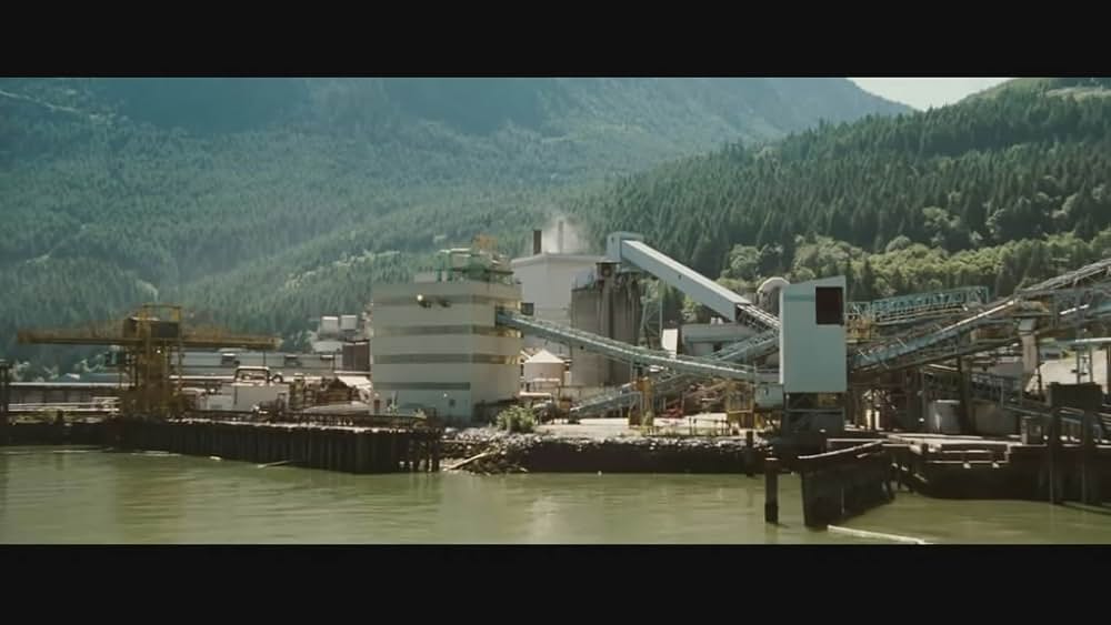 G.I.フォースの画像