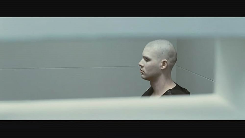 G.I.フォースの画像