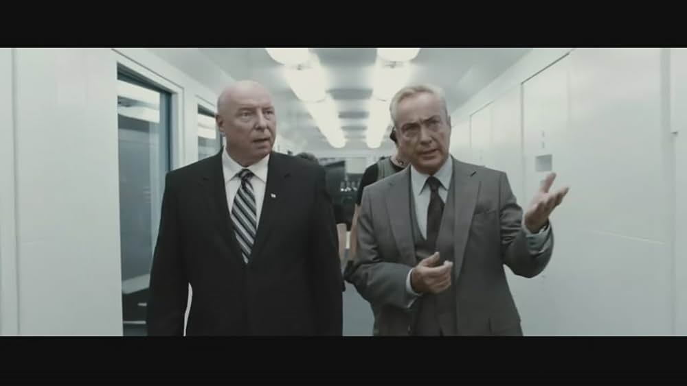 G.I.フォースの画像