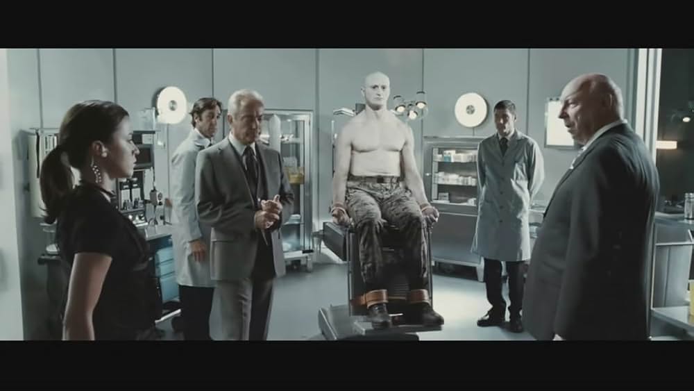 G.I.フォースの画像