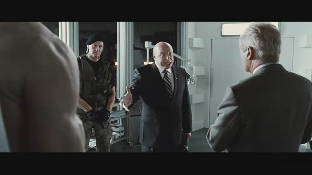 G.I.フォースの画像