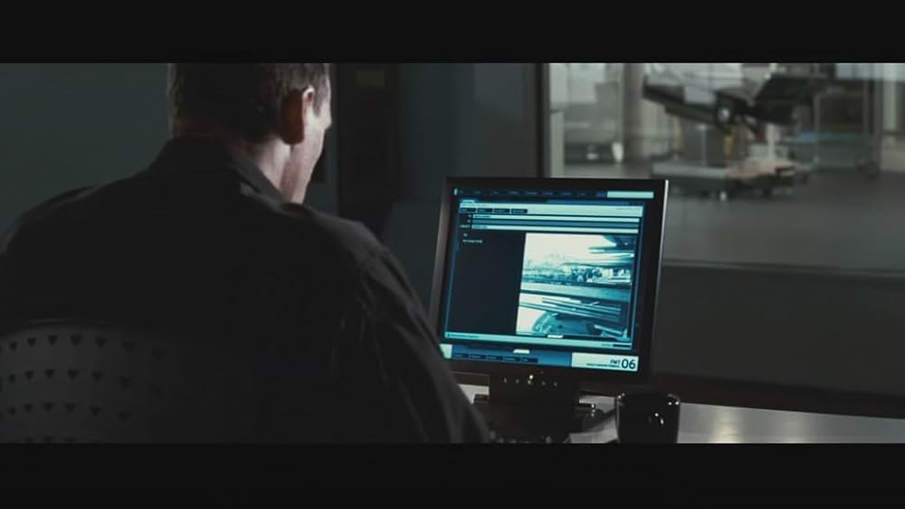 G.I.フォースの画像