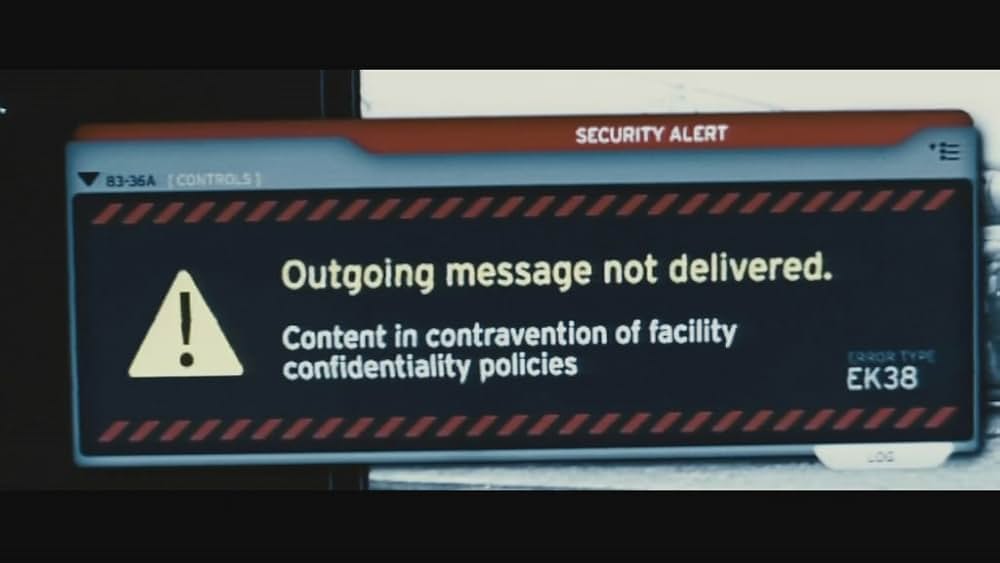 G.I.フォースの画像