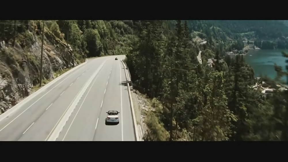 G.I.フォースの画像