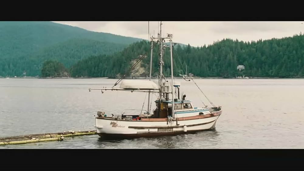 G.I.フォースの画像