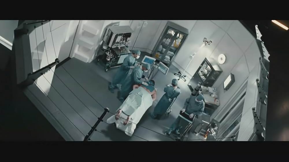 G.I.フォースの画像