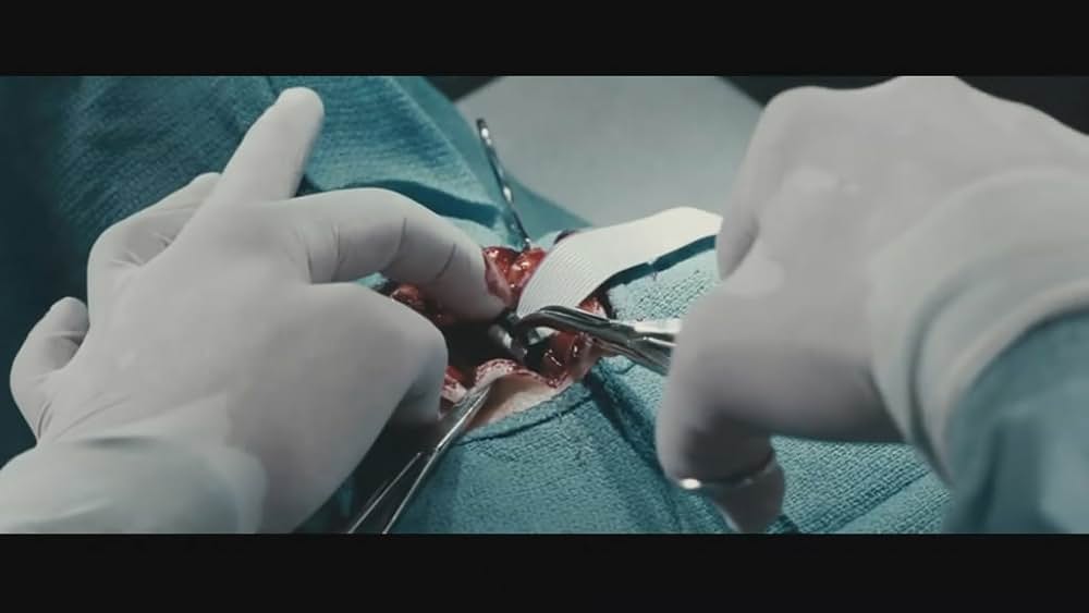 G.I.フォースの画像