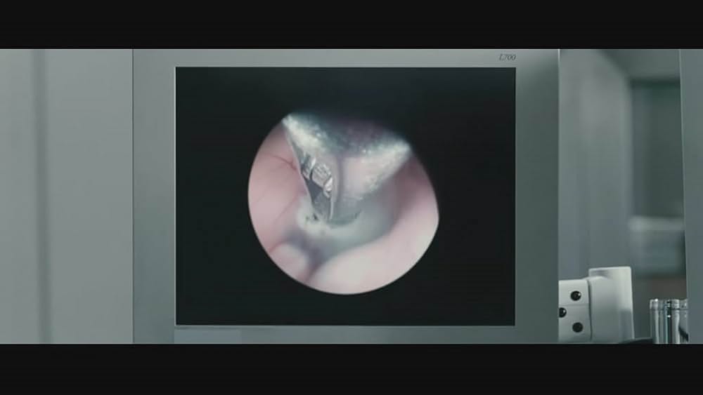 G.I.フォースの画像