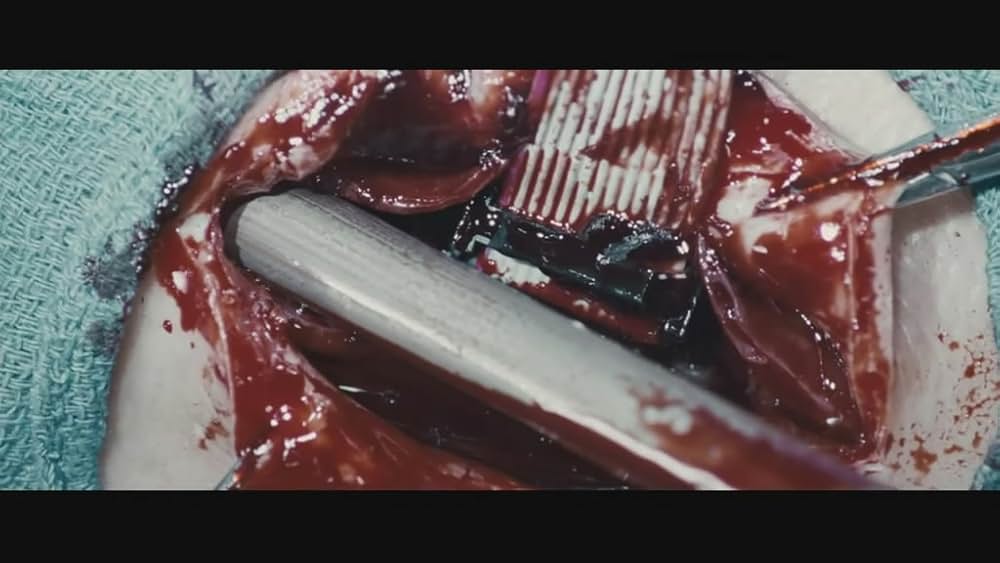 G.I.フォースの画像