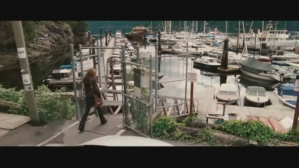 G.I.フォースの画像