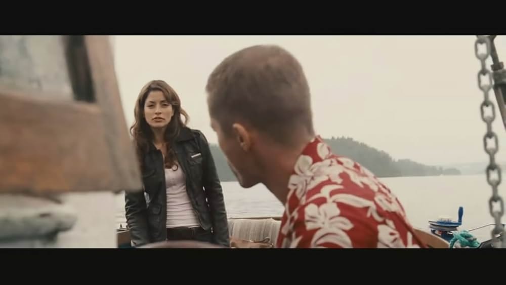 G.I.フォースの画像