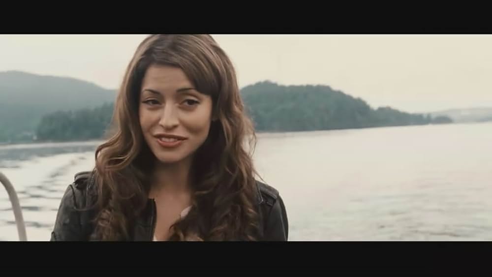 G.I.フォースの画像