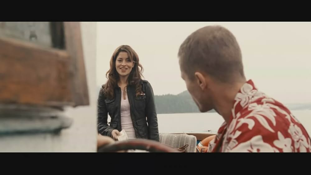 G.I.フォースの画像