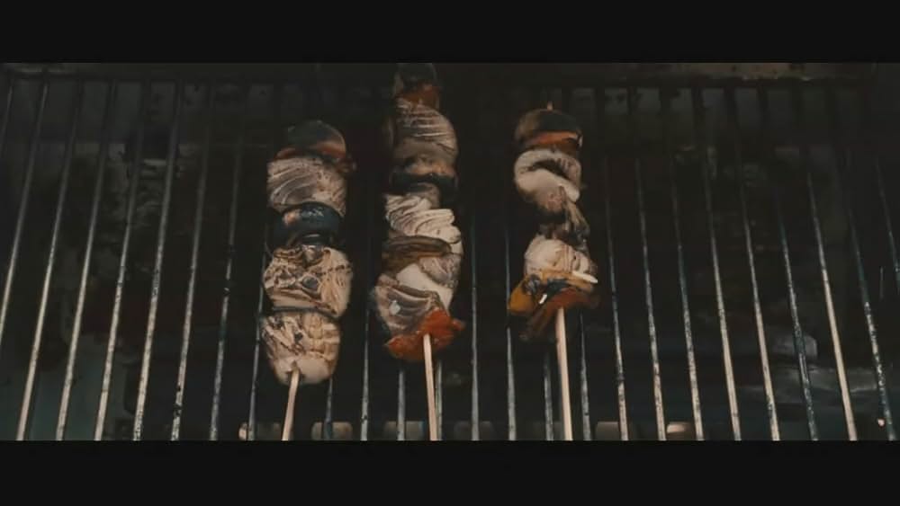 G.I.フォースの画像