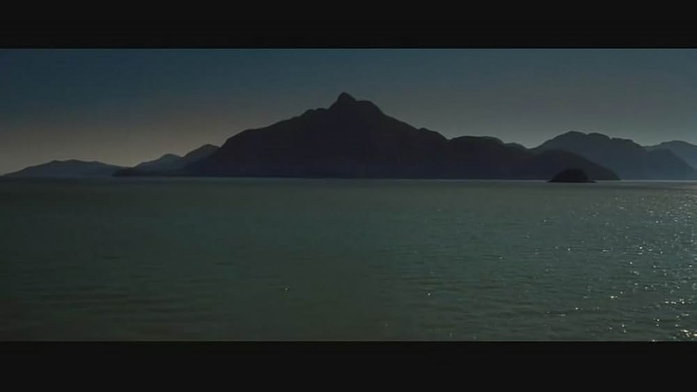 G.I.フォースの画像