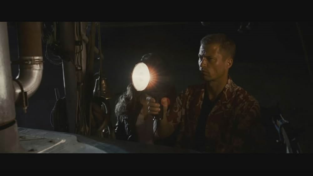 G.I.フォースの画像