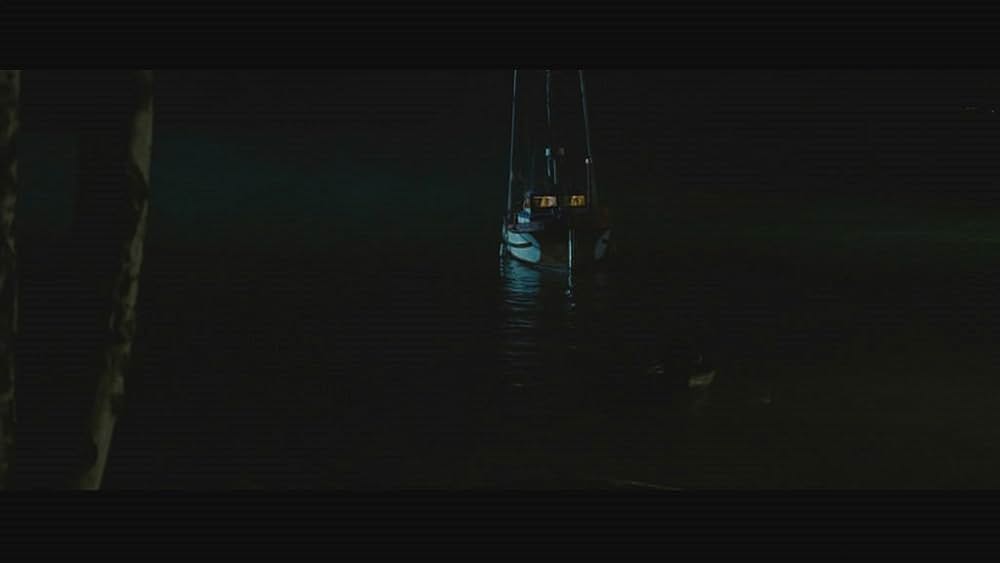 G.I.フォースの画像