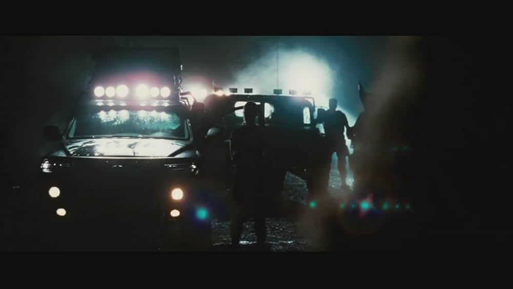 G.I.フォースの画像