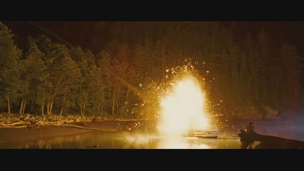 G.I.フォースの画像