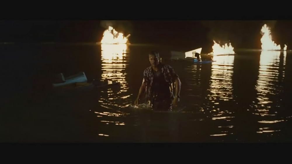 G.I.フォースの画像