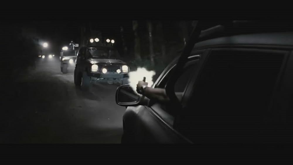 G.I.フォースの画像