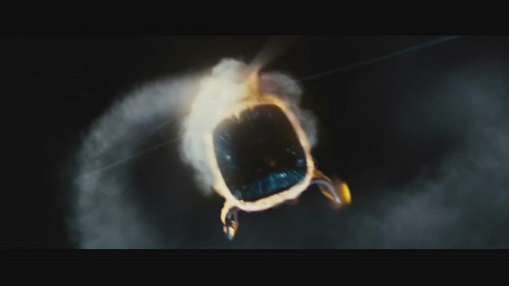 G.I.フォースの画像