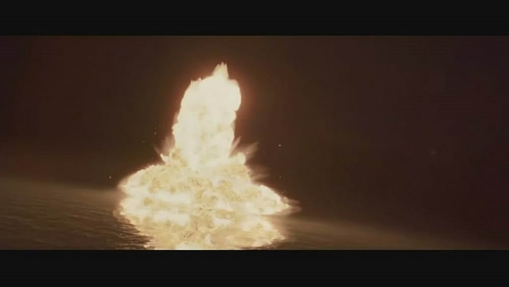 G.I.フォースの画像