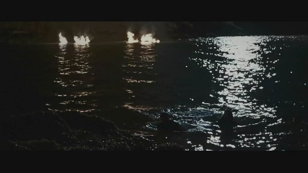 G.I.フォースの画像