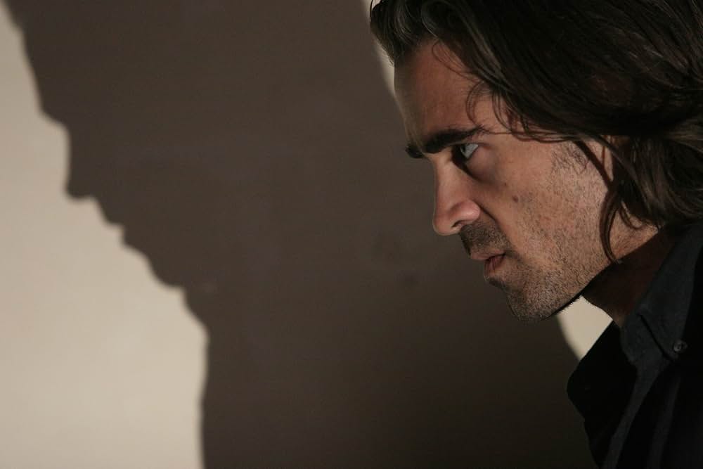 戦場カメラマン 真実の証明の画像