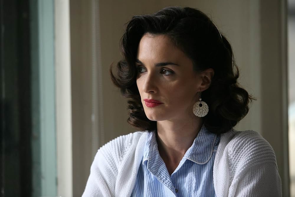 戦場カメラマン 真実の証明の画像