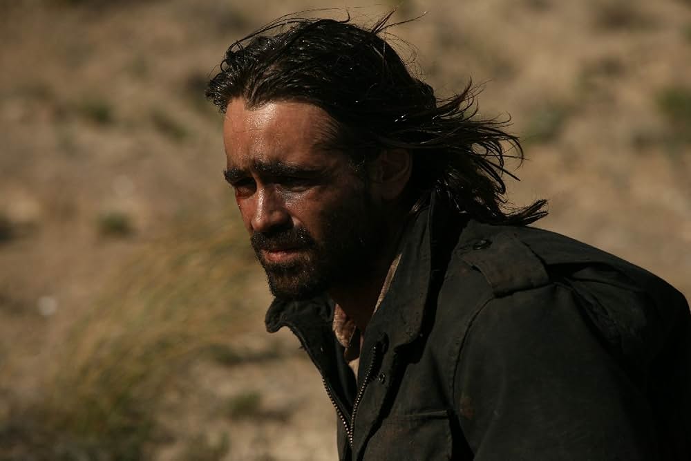 戦場カメラマン 真実の証明の画像