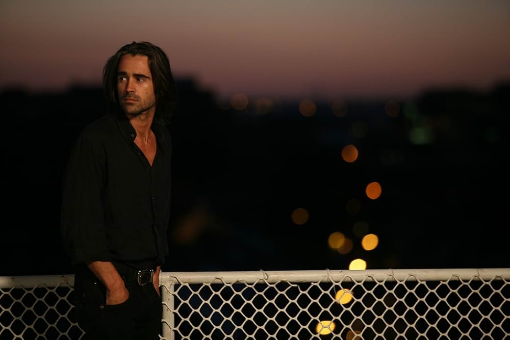 戦場カメラマン 真実の証明の画像