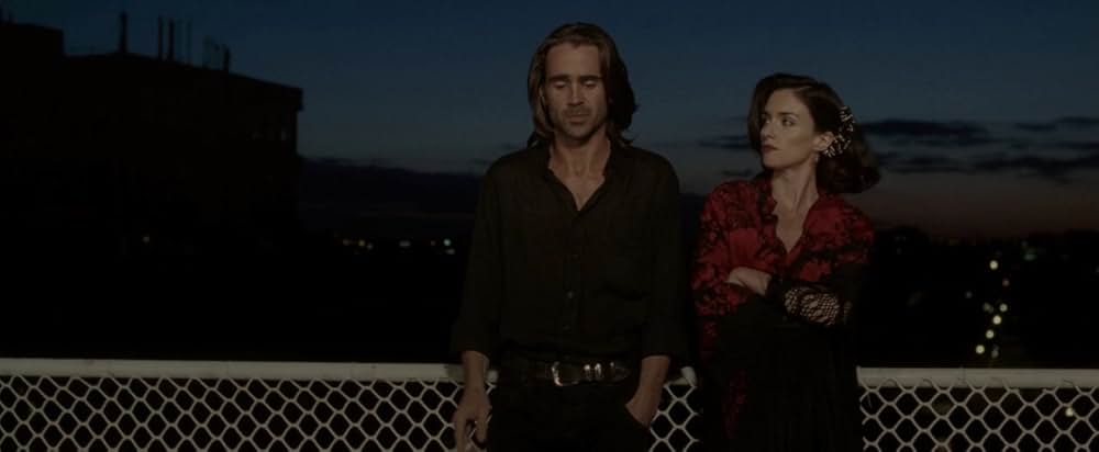 戦場カメラマン 真実の証明の画像