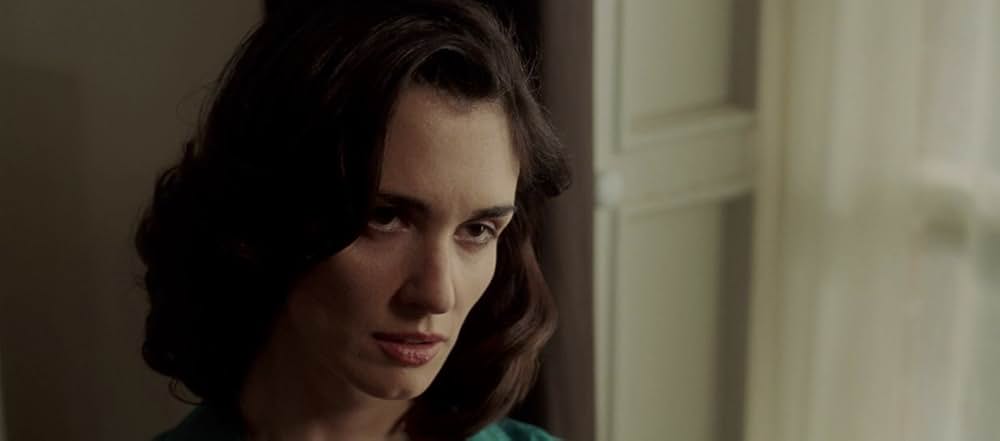 戦場カメラマン 真実の証明の画像